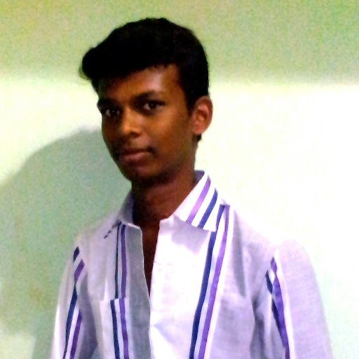 HABIDAS_FRANK's profile picture. 