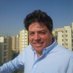 Mauricio Hernandez (@mauricio2028) Twitter profile photo Mauricio Hernandez (@mauricio2028) Twitter profile photo