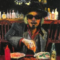 KENTARO (@kentaro760) 's Twitter Profile Photo KENTARO (@kentaro760) 's Twitter Profile Photo