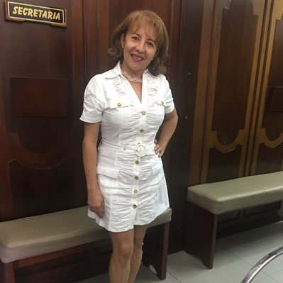 nardagarcia9's profile picture. Medico oftalmologo. Catolica. Amo a Dios. Me gusta la musica la paz y tranquilidad viajar mi hobby favorito Ayudar al projimo en lo que puedo