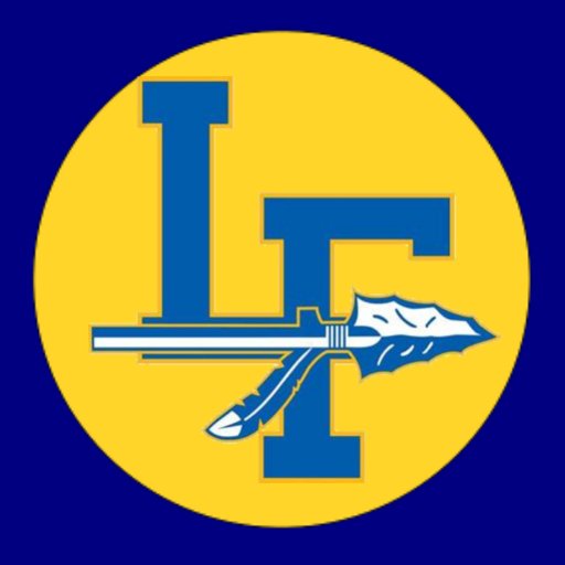 LFHS Boys Basketball