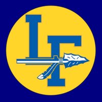 LFHS Boys Basketball(@LFBoysHoops) 's Twitter Profile Photo