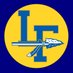 LFHS Boys Basketball (@lfboyshoops) Twitter profile photo
