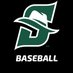 @StetsonBaseball