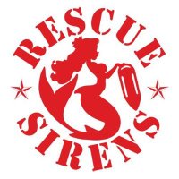 Rescue Sirens (@rescuesirens) 's Twitter Profile Photo