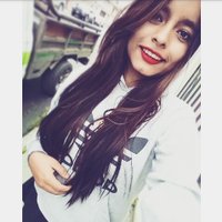 Roxii CM (@cmroxii08) 's Twitter Profile