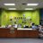 wsesmediacenter's profile image