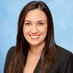 Tessa M. F. Watt, MD (@tessamfwatt) Twitter profile photo Tessa M. F. Watt, MD (@tessamfwatt) Twitter profile photo