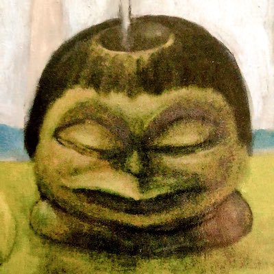 ポジキ (@pojikin) / Posts / X