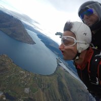 Chris Thompson (@chris3795) 's Twitter Profile