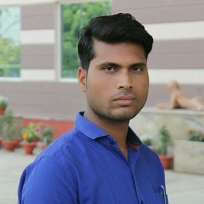 jaydeepsinghgdg's profile picture. 