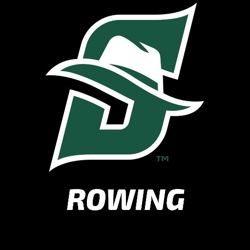 The Official Twitter Site for Stetson University Men's and Women's Rowing