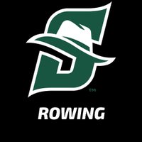 Stetson Rowing (@stetsonrowing) 's Twitter Profile Photo Stetson Rowing (@stetsonrowing) 's Twitter Profile Photo