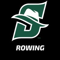 Stetson Rowing(@StetsonRowing) 's Twitter Profile Photo