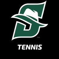 Stetson Tennis(@StetsonTennis) 's Twitter Profileg