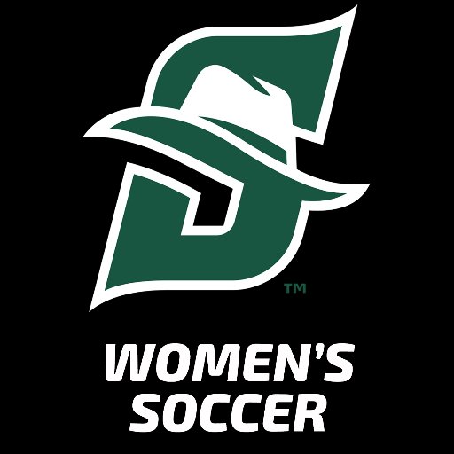 The official Twitter account for Stetson University Women's Soccer.