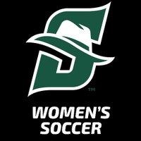 Stetson WSoccer (@stetsonwsoccer) 's Twitter Profile Photo Stetson WSoccer (@stetsonwsoccer) 's Twitter Profile Photo