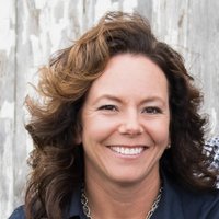 Christine Welsand (@chrisinfargond) 's Twitter Profile