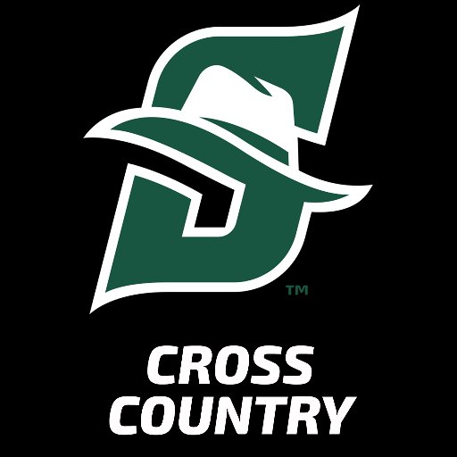The official Twitter account for Stetson University Cross Country. Giving Link: https://t.co/KQfusJ7cKW