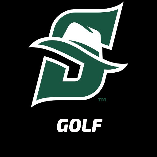 StetsonGolf Profile Picture