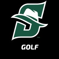 Stetson Golf(@StetsonGolf) 's Twitter Profile Photo