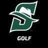 StetsonGolf's profile picture. The official Twitter account for Stetson University Men's & Women's Golf.