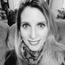 Amy Buchan (@buchansclass) Twitter profile photo Amy Buchan (@buchansclass) Twitter profile photo