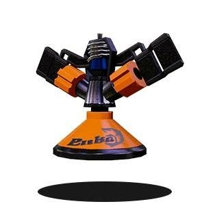 silvally328's profile picture. スプラトゥーン2やってます！ウデマエはヘッダーの通りの未熟者ですが、強くなりたいのでリグマ等誘っていただきたいです。