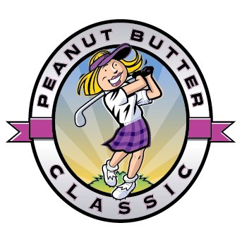 The Peanut Butter Classic Society is a volunteer group of women raising funds for women & children in need through golf.  2019 Tourney:  June 10, 2019