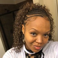 Charleena Hemby (@charleenahemby) 's Twitter Profile Photo Charleena Hemby (@charleenahemby) 's Twitter Profile Photo