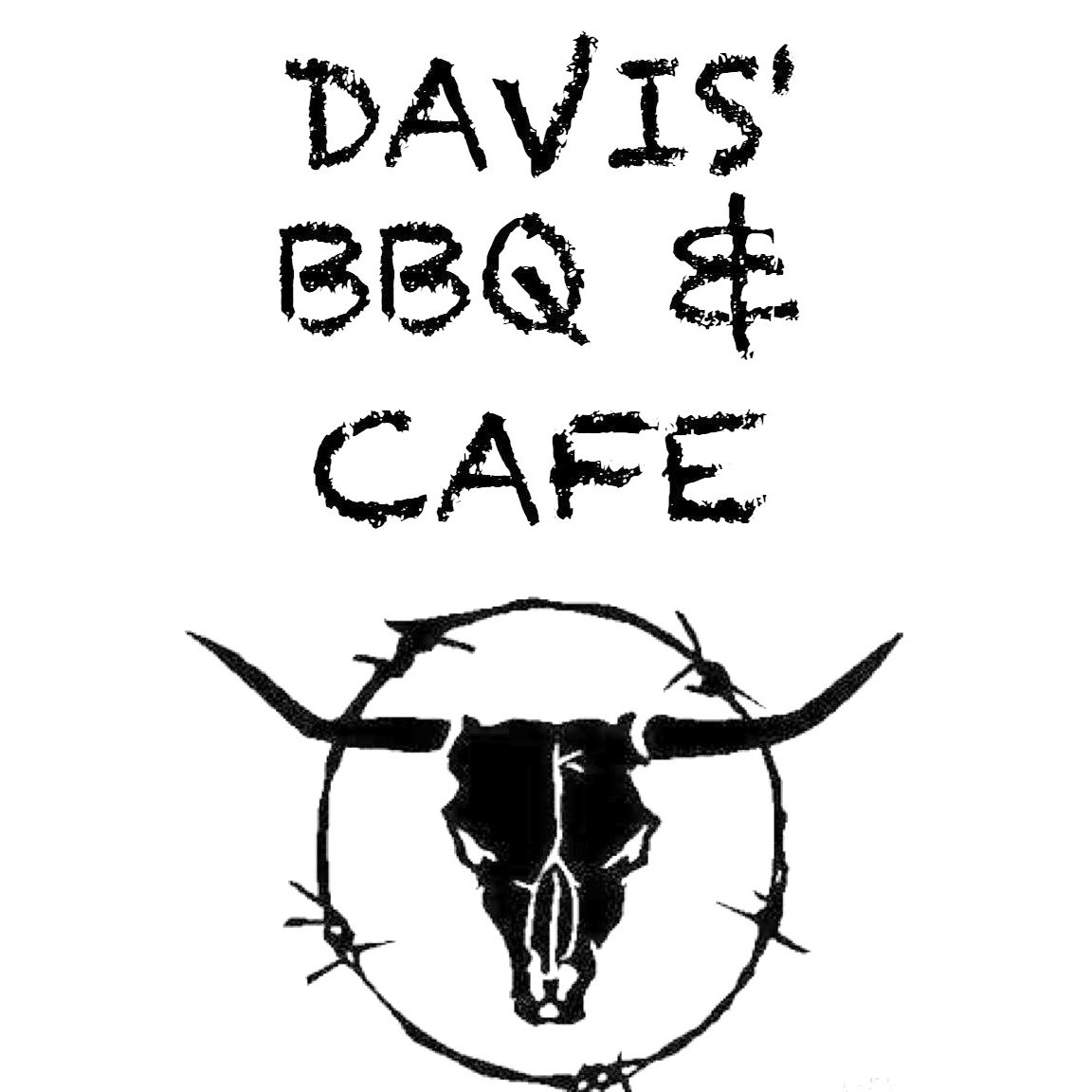 HOME OF THE ALL YOU CAN EAT LUNCH & SUPPER BUFFET!
LOCATED AT 2901 NICHOLS AVE. IN BAY CITY, TX.
SERVING REAL OAK SMOKED PIT BBQ AND HOMESTYLE COOKIN'.