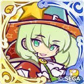 みー❁ぷよさんのプロフィール画像