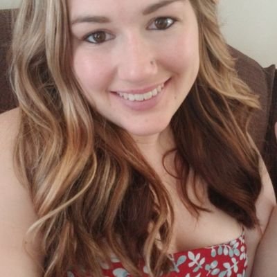 TiffanyLubeck's profile picture. When you can't describe what you're feeling, a country song can.