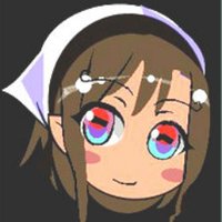 イズルハ (@izulha) 's Twitter Profile Photo