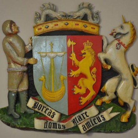 chrissyh1956's profile picture. I am Lady Christine Hickling I am also known as chrissyh . I don't have a blue tick because they are not verifying people at the moment. I hope they do soon.