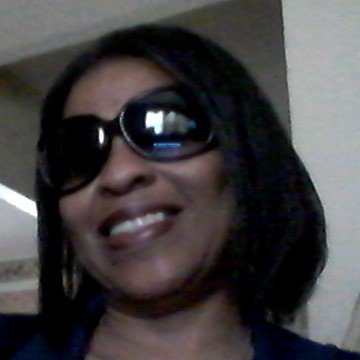 shorteerae735's profile picture. Shorteerae Management is looking for artists to manage... Very professional/self poised/self confident in providing the best management services possible.