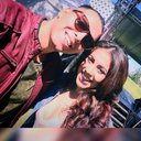 Julio Singer Oliva - @JulioSingerOli1 - Twitter