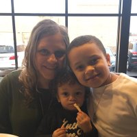 Debbie Watson (@dwatsartclass) 's Twitter Profile