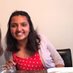 Krithika Rao (@krithikasrao) Twitter profile photo Krithika Rao (@krithikasrao) Twitter profile photo