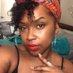 Renae Jones (@lovelychristene) Twitter profile photo Renae Jones (@lovelychristene) Twitter profile photo