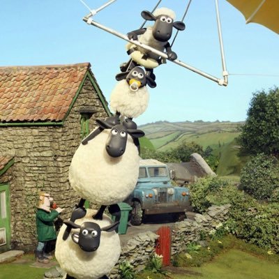 vz2xEN9sbJt0bBl's profile picture. 和田中2年BADHOPのファンです‼️ フォローお願いします❗️888%