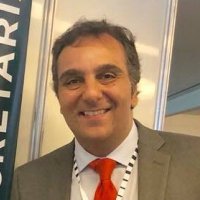 Mauro Saieg, MD, PhD, FIAC (@maurosaieg) 's Twitter Profile