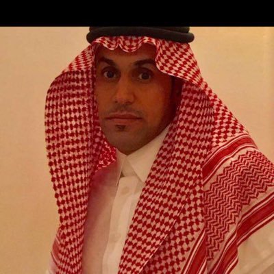 MeshaiOmar's profile picture. 