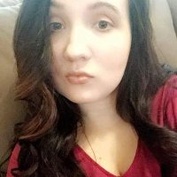 Cansadie Bryant (@bryantcansadie) 's Twitter Profile