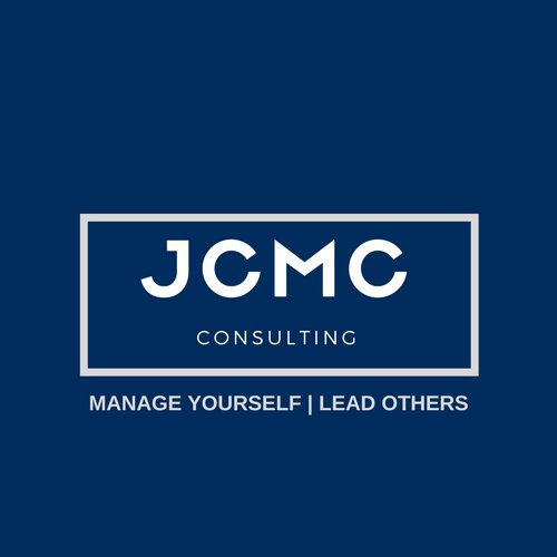 Director JCMC Consulting | Manager Student Life UniSA.