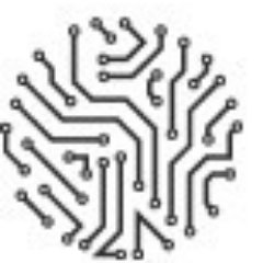 PoolerTechATX's profile picture. 