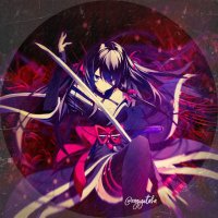 えれのあ (@ragiyutaha) 's Twitter Profile
