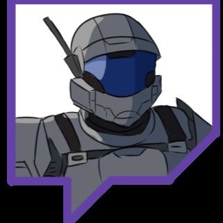 giantjak24's profile picture. I play video games and draw are in my free time, nothing much else.