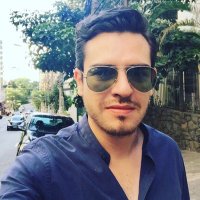 JL Furacão (@jlbltzr) 's Twitter Profile