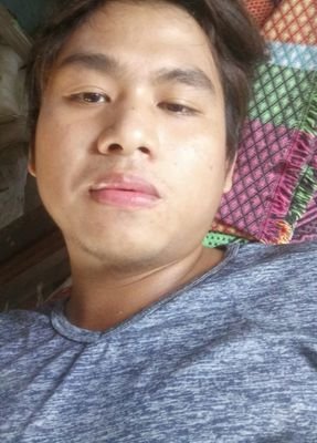 KoChitGyi1's profile picture. Like A Fool